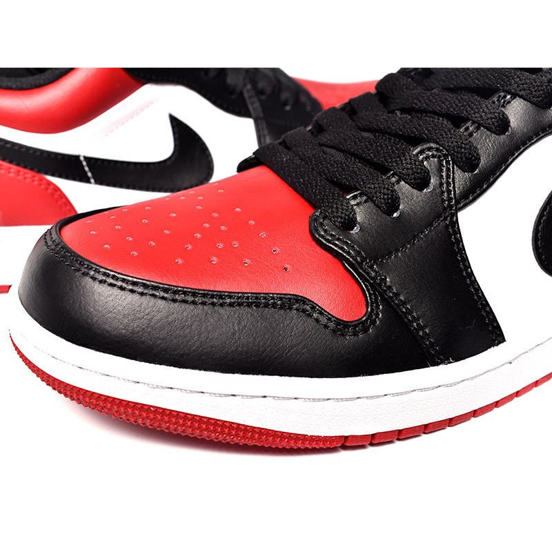 NIKE AIR JORDAN 1 LOW NIKE AIR JORDAN 1 LOW