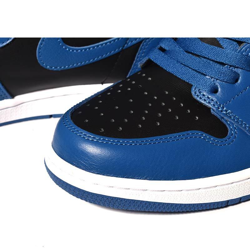 NIKE AIR JORDAN 1 RETRO HIGH OG NIKE AIR JORDAN 1 RETRO HIGH OG