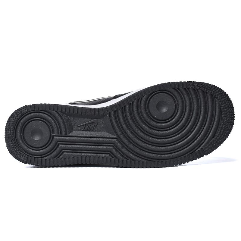 NIKE AIR FORCE 1 07 LX NIKE AIR FORCE 1 07 LX