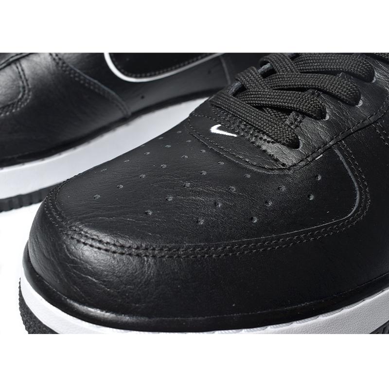 NIKE AIR FORCE 1 07 LX NIKE AIR FORCE 1 07 LX