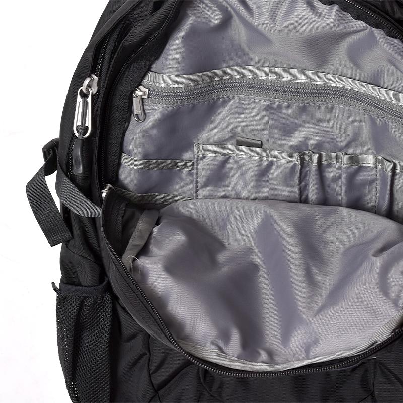 THE NORTH FACE BOREALIS BACKPACK ザ ノースフェイス フォール THE NORTH FACE BOREALIS BACKPACK ザ ノースフェイス フォール
