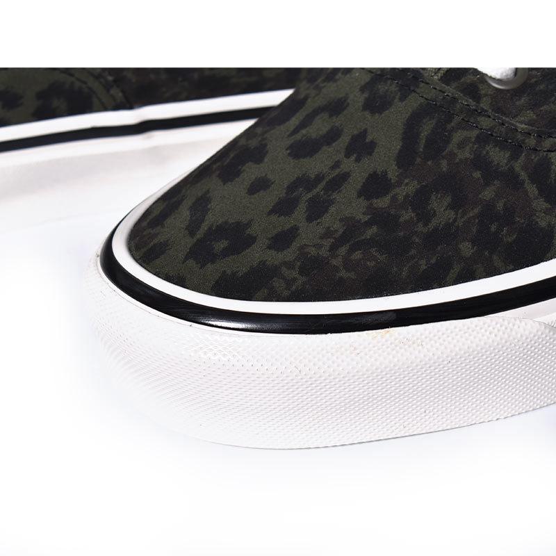 VANS AUTHENTIC 44 DX 