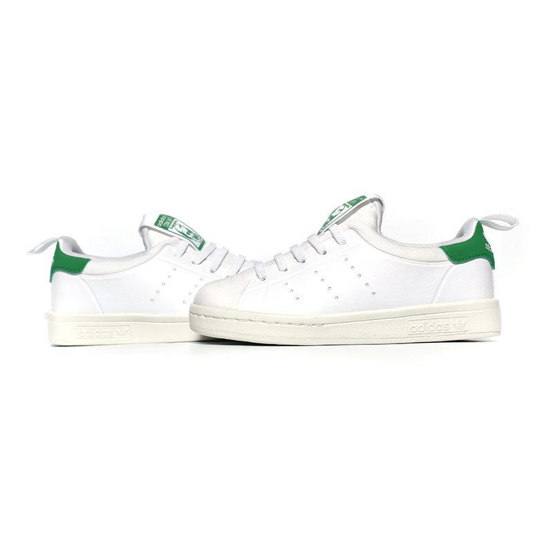 adidas Originals STAN SMITH 360 C 
