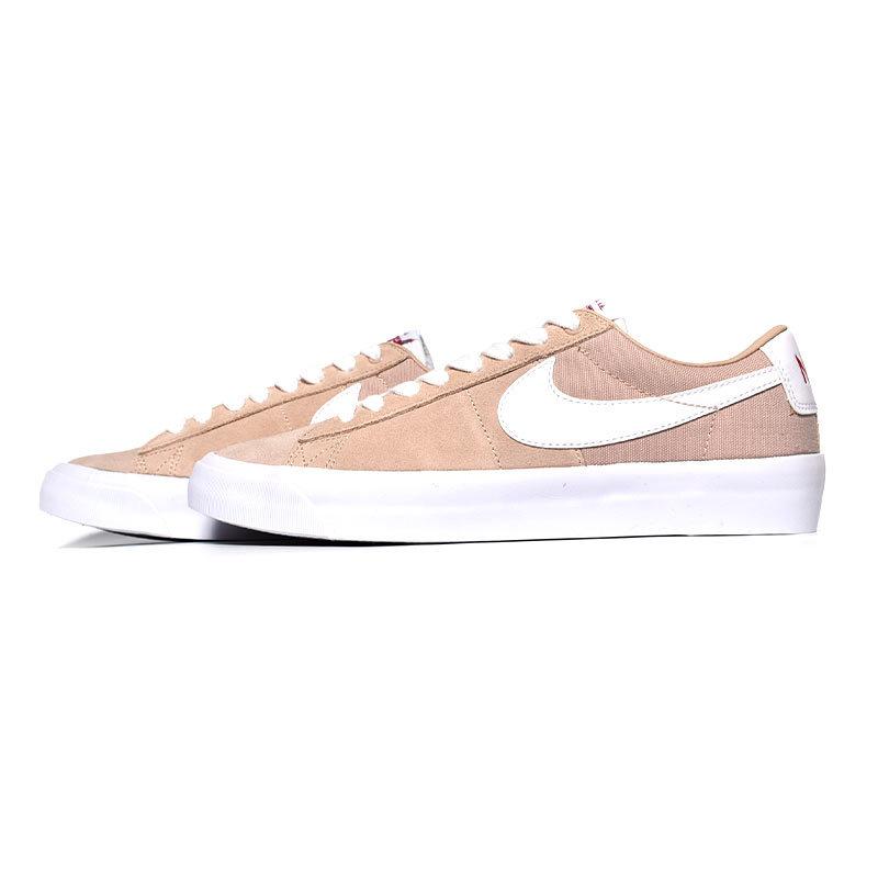 NIKE SB ZOOM BLAZER LOW PRO GT NIKE SB ZOOM BLAZER LOW PRO GT