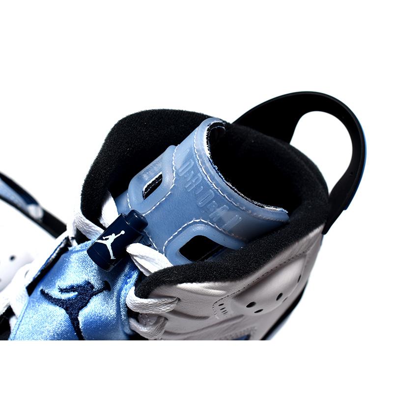 NIKE AIR JORDAN 6 RETRO NIKE AIR JORDAN 6 RETRO