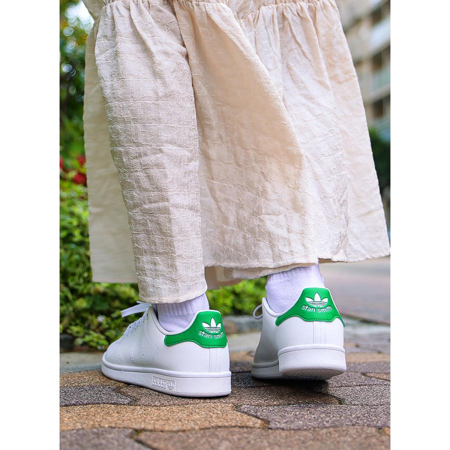 adidas Originals STAN SMITH J adidas Originals STAN SMITH J