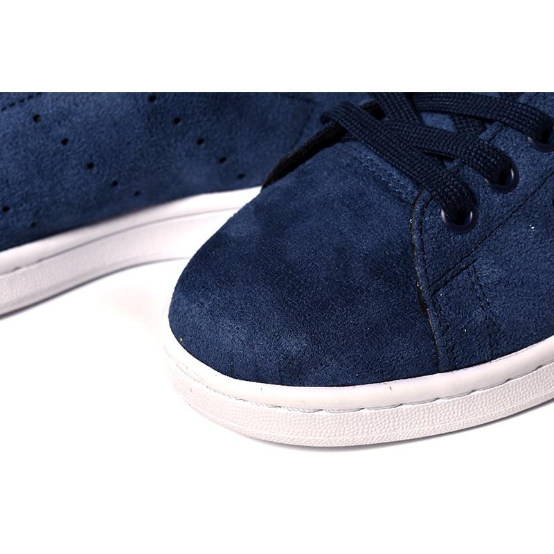 adidas Originals STAN SMITH 