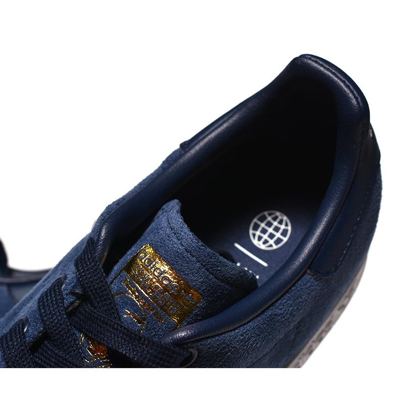 adidas Originals STAN SMITH 