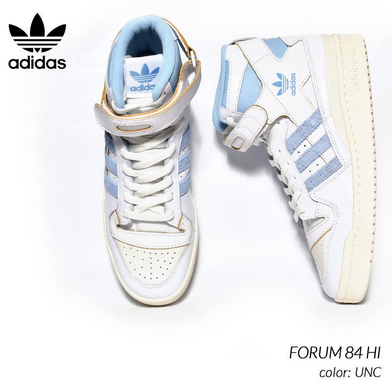 adidas Originals FORUM 84 HI adidas Originals FORUM 84 HI