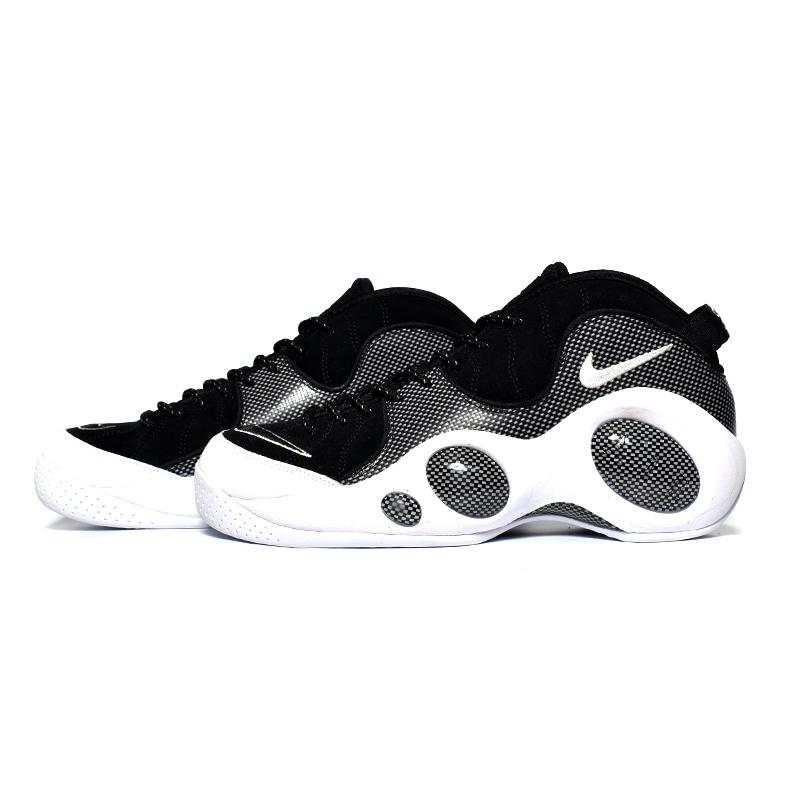 日本未発売 NIKE ZOOM FLIGHT 95 ”METALLIC SILVER” ナイキ ズーム