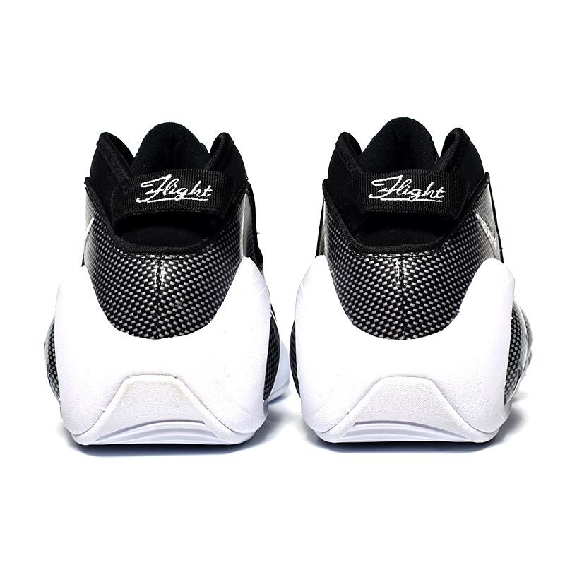 日本未発売 NIKE ZOOM FLIGHT 95 ”METALLIC SILVER” ナイキ ズーム