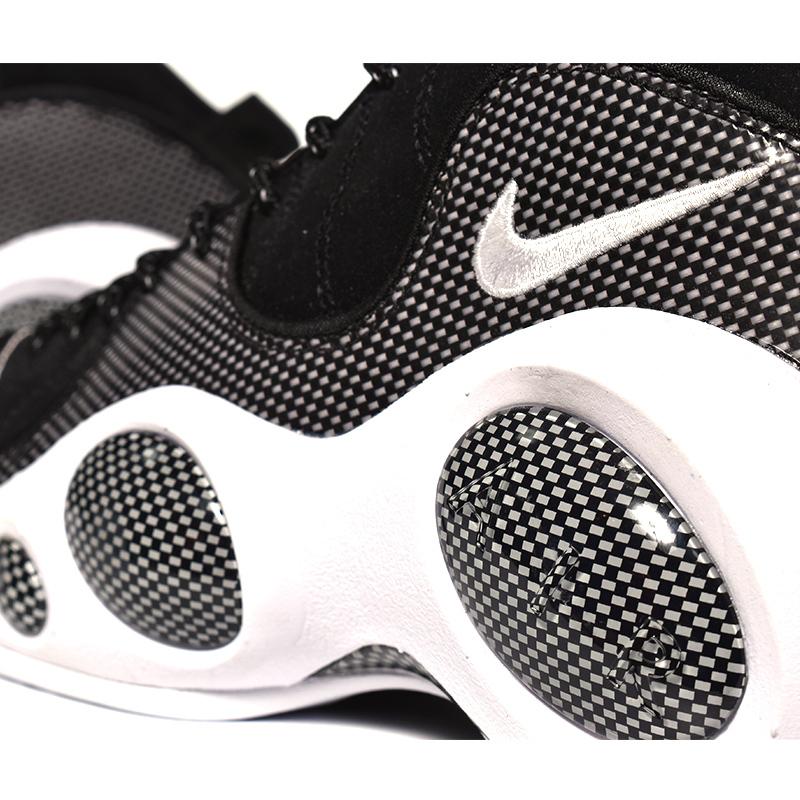 日本未発売 NIKE ZOOM FLIGHT 95 ”METALLIC SILVER” ナイキ ズーム