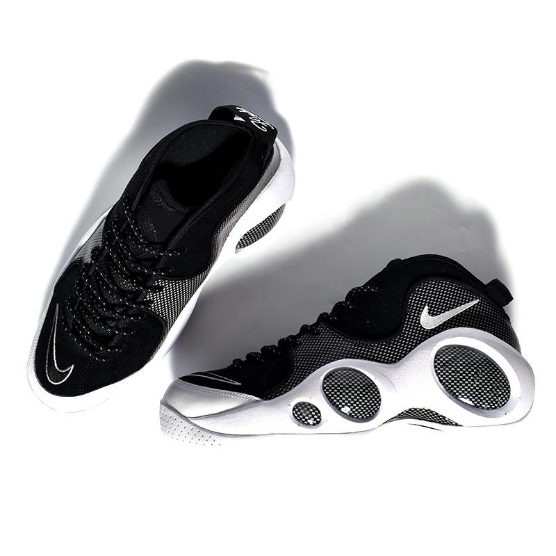 日本未発売 NIKE ZOOM FLIGHT 95 ”METALLIC SILVER” ナイキ ズーム