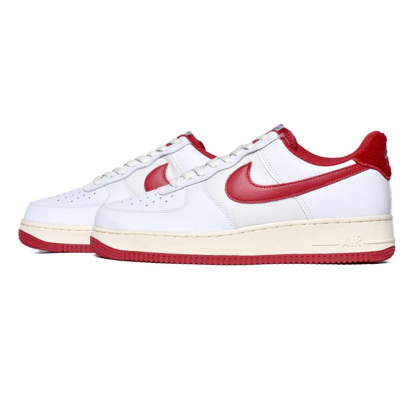 NIKE 日本未発売 AIR FORCE 1 '07 LV8 NIKE 日本未発売 AIR FORCE 1 '07 LV8