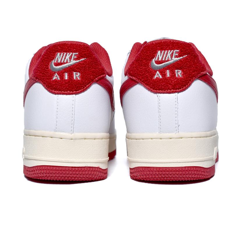 NIKE 日本未発売 AIR FORCE 1 '07 LV8 NIKE 日本未発売 AIR FORCE 1 '07 LV8