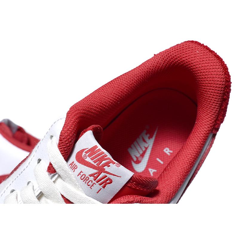NIKE 日本未発売 AIR FORCE 1 '07 LV8 NIKE 日本未発売 AIR FORCE 1 '07 LV8