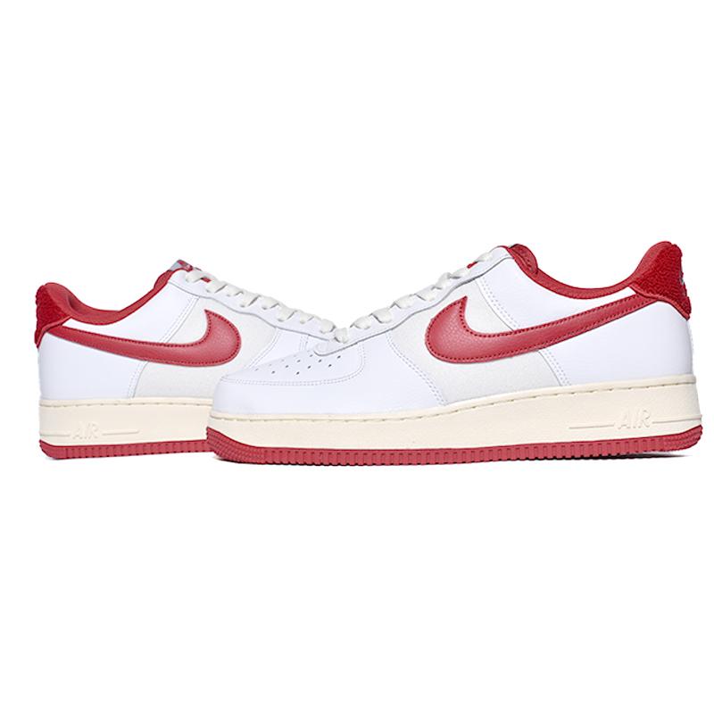 NIKE 日本未発売 AIR FORCE 1 '07 LV8 NIKE 日本未発売 AIR FORCE 1 '07 LV8