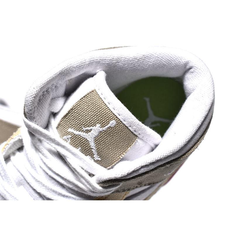 日本未発売 NIKE AIR JORDAN MID SE GS "Pastel Grind" ナイキ エアジョーダン ミッド スニーカー 海外限定 レディース ウィメンズ DJ0338-100 :3622:PRECIOUS PLACE 通販 ナイキ ジョーダン JORDAN ミッド 青色 ブルー ファイア 銀色 スチール スニーカー