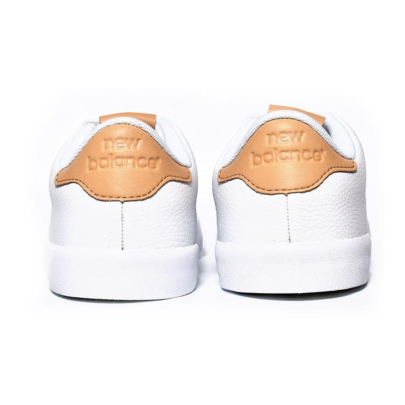 New Balance 日本未発売 NEW BALANCE CT210WPC 