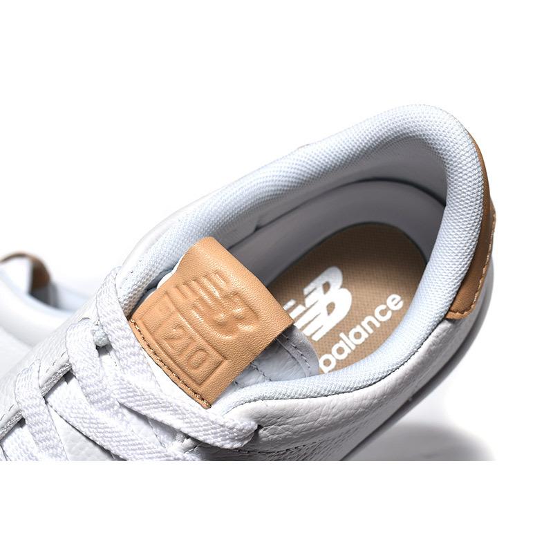 ミズノ　限定カラー　安全靴　26.0cm MIZUNO 数量限定カラー ミズノ 安全靴 軽量 メンズ 作業 27.0