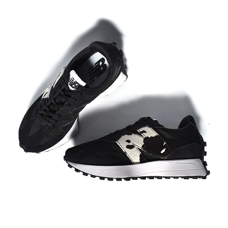New Balance スニーカー　WS327SC New Balance NEW BALANCE WS327SC 