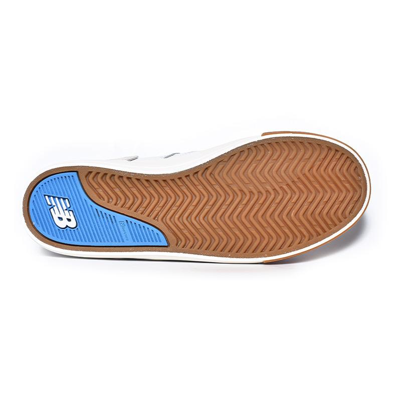 New Balance 日本未発売 NEW BALANCE NUMERIC NM306LFS New Balance 日本未発売 NEW BALANCE NUMERIC NM306LFS