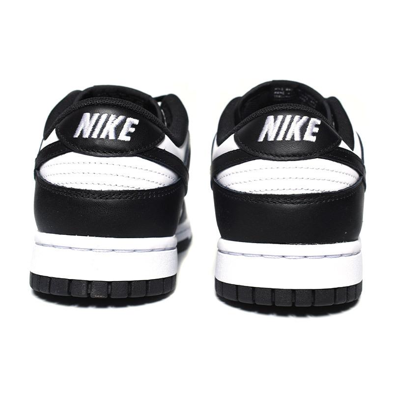 NIKE W DUNK LOW NIKE W DUNK LOW