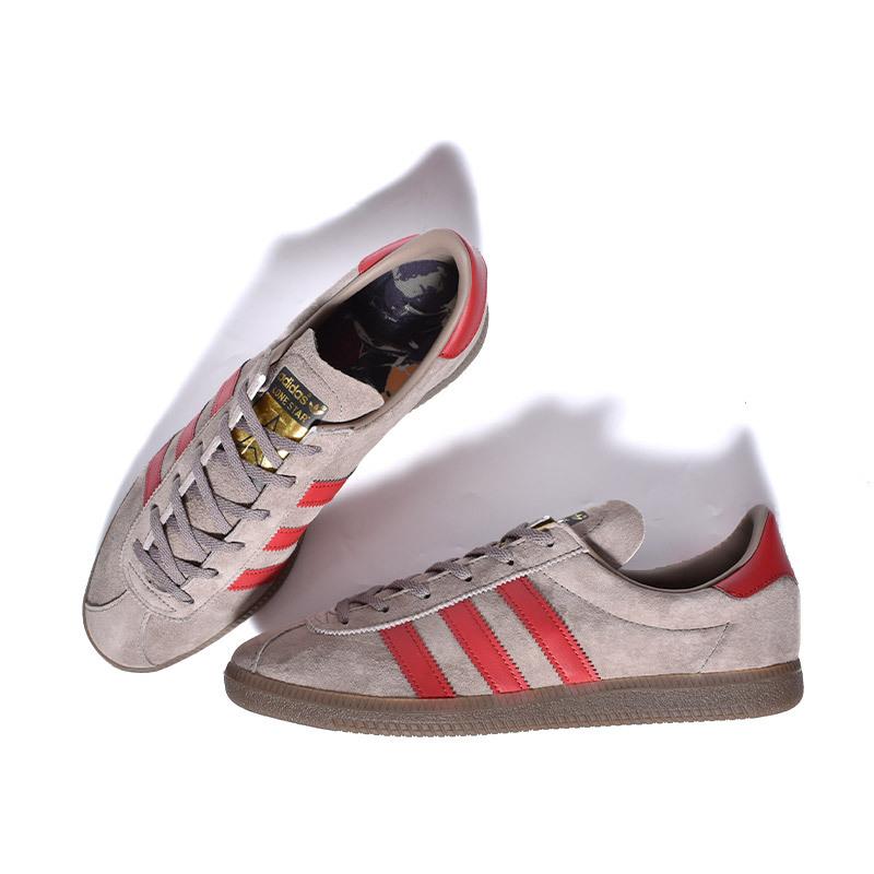 adidas Originals ORIGINALS LONE STAR 