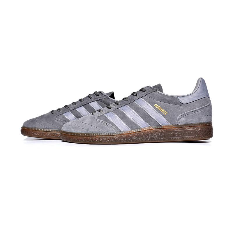 adidas Originals 日本未発売 SB BUSENITZ VINTAGE adidas Originals 日本未発売 SB BUSENITZ VINTAGE
