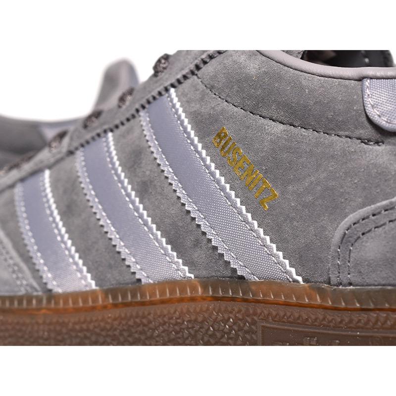 adidas Originals 日本未発売 SB BUSENITZ VINTAGE adidas Originals 日本未発売 SB BUSENITZ VINTAGE