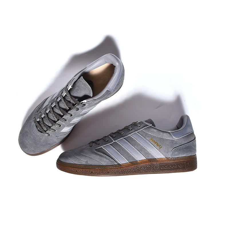 adidas Originals 日本未発売 SB BUSENITZ VINTAGE adidas Originals 日本未発売 SB BUSENITZ VINTAGE