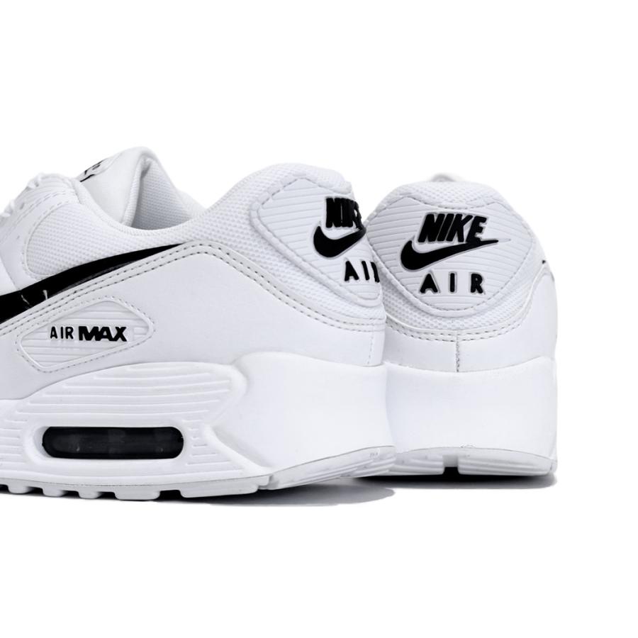 NIKE WMNS AIR MAX 90 