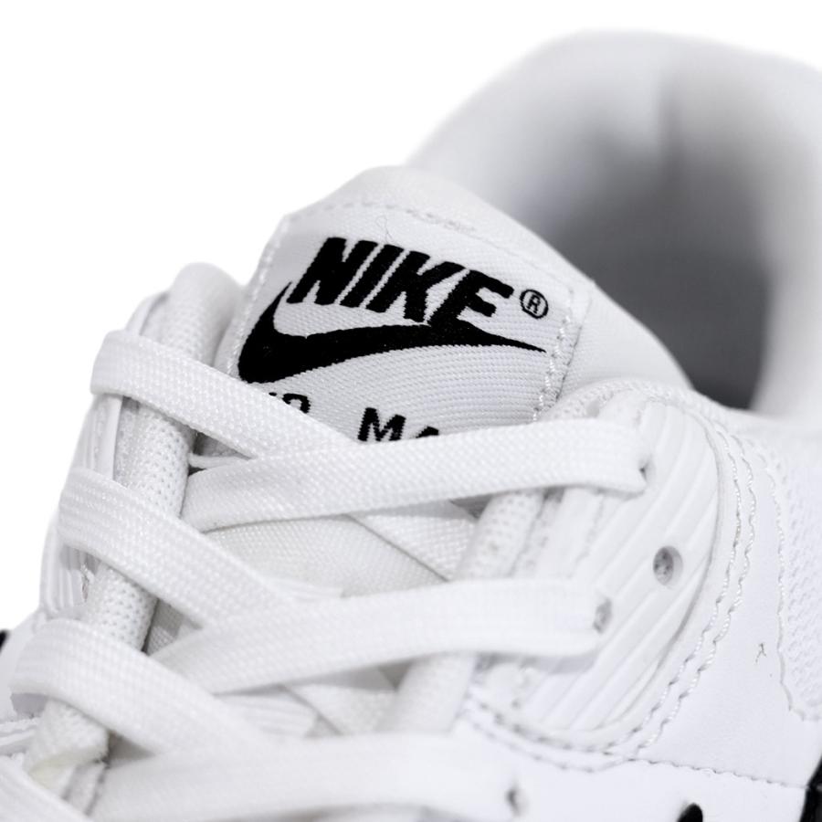 NIKE WMNS AIR MAX 90 