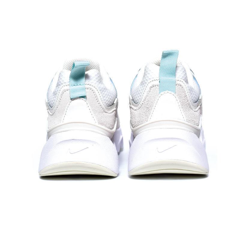 NIKE WMNS RYZ 365 II 