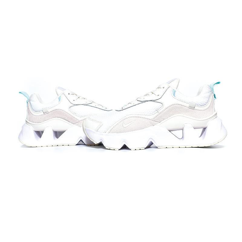 NIKE WMNS RYZ 365 II 