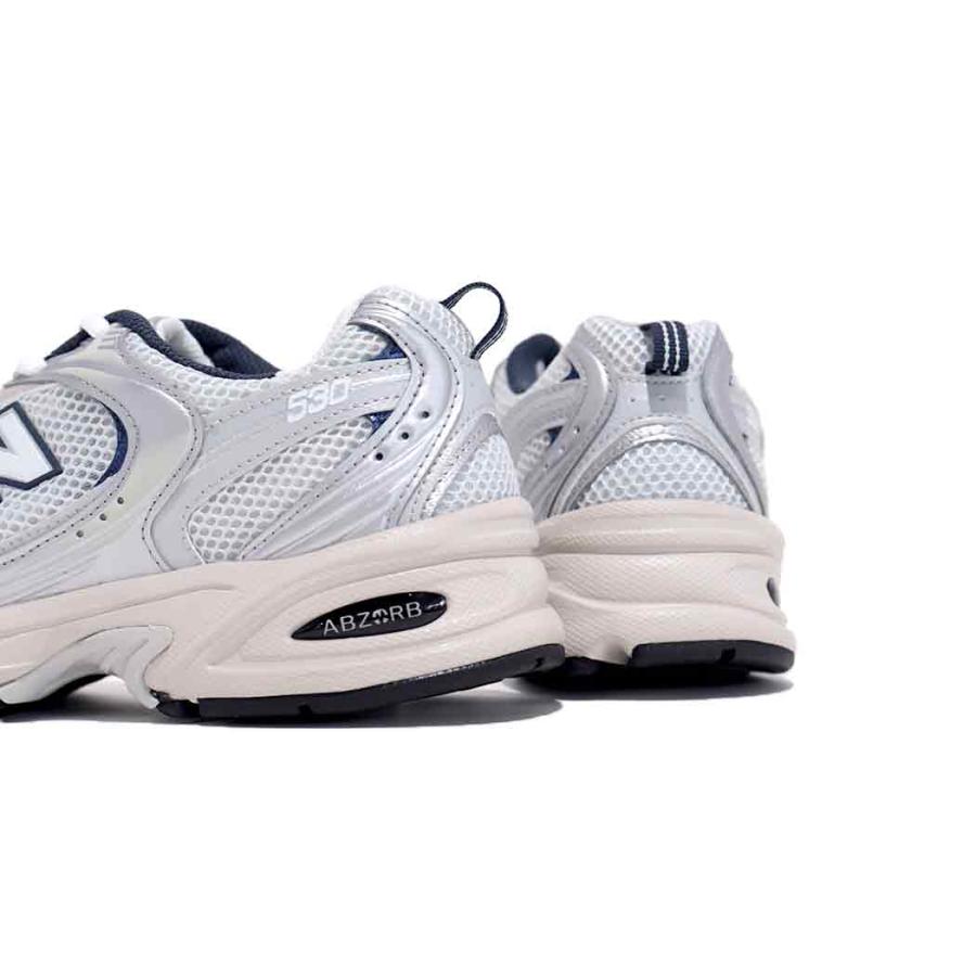 New Balance NEW BALANCE MR530KA 