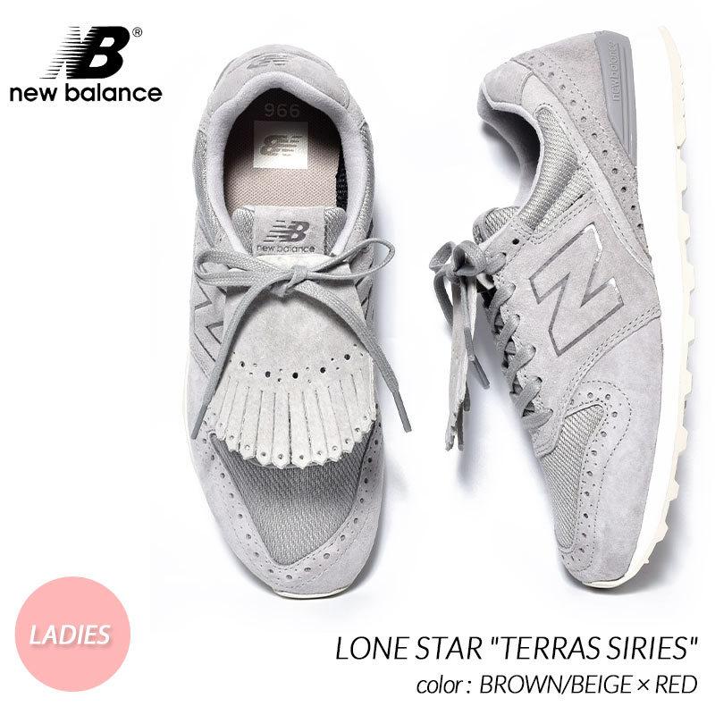 New Balance NEW BALANCE WL996AB2 GRAY × WHITE ニューバランス  