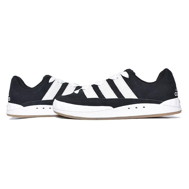 adidas ADIMATIC アディマティック コアブラック adidas Originals Adimatic 