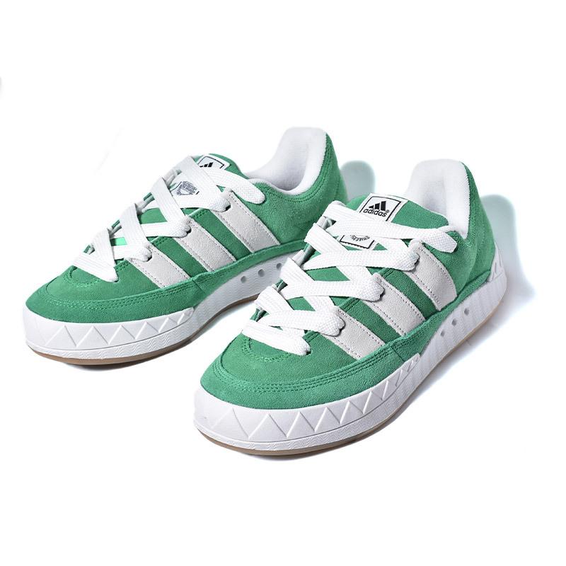adidas Originals ORIGINALS ADIMATIC adidas Originals ORIGINALS ADIMATIC