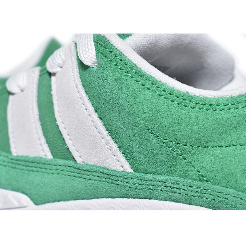 adidas Originals ORIGINALS ADIMATIC adidas Originals ORIGINALS ADIMATIC