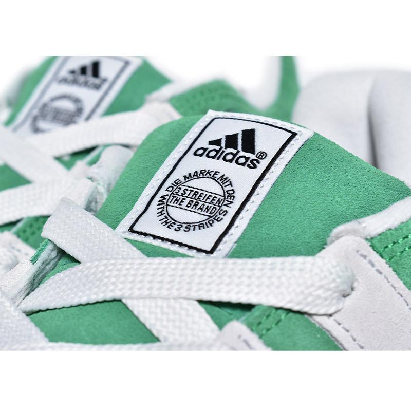 adidas Originals ORIGINALS ADIMATIC adidas Originals ORIGINALS ADIMATIC