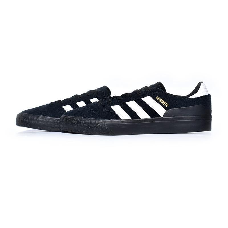 adidas Originals SB BUSENITZ VULC II adidas Originals SB BUSENITZ VULC II