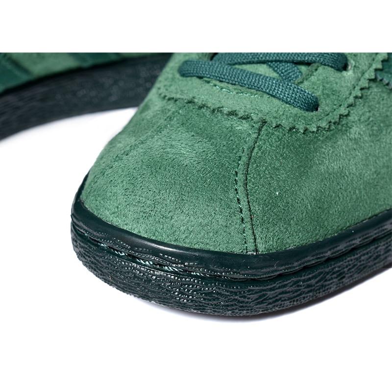 adidas Originals ORIGINALS TOBACCO GRUEN ”DARK GREEN adidas Originals ORIGINALS TOBACCO GRUEN ”DARK GREEN