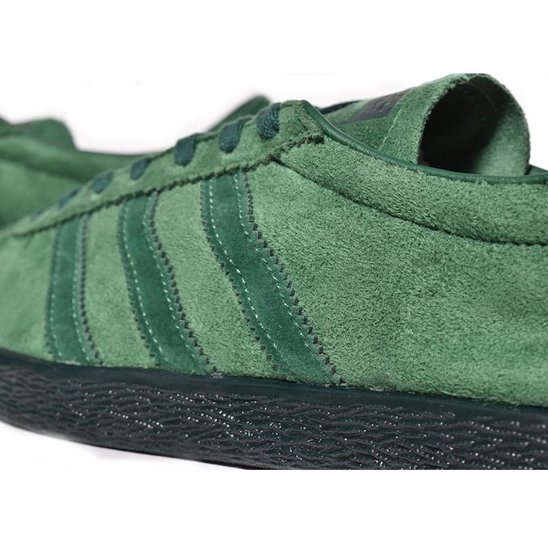 adidas Originals ORIGINALS TOBACCO GRUEN ”DARK GREEN adidas Originals ORIGINALS TOBACCO GRUEN ”DARK GREEN
