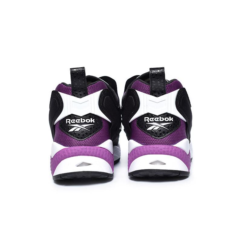 Reebok REEBOK CLASSIC INSTAPUMP FURY OG Reebok REEBOK CLASSIC INSTAPUMP FURY OG