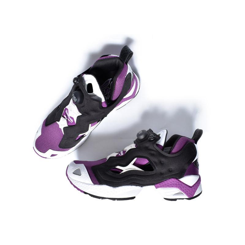 Reebok REEBOK CLASSIC INSTAPUMP FURY OG Reebok REEBOK CLASSIC INSTAPUMP FURY OG
