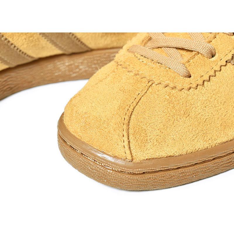 adidas Originals ORIGINALS TOBACCO GRUEN adidas Originals ORIGINALS TOBACCO GRUEN