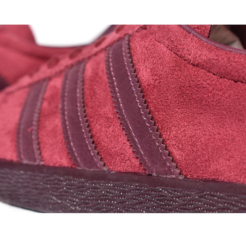 adidas Originals ORIGINALS TOBACCO GRUEN ”BURGUNDY MAROON adidas Originals ORIGINALS TOBACCO GRUEN ”BURGUNDY MAROON