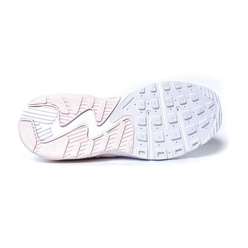 新品未使用タグ付きNike Air Max EXCEEホワイト/ブラック/ピンク 新品未使用ナイキNIKEAIRMAXEXCEE エアマックスエクシーホワイト