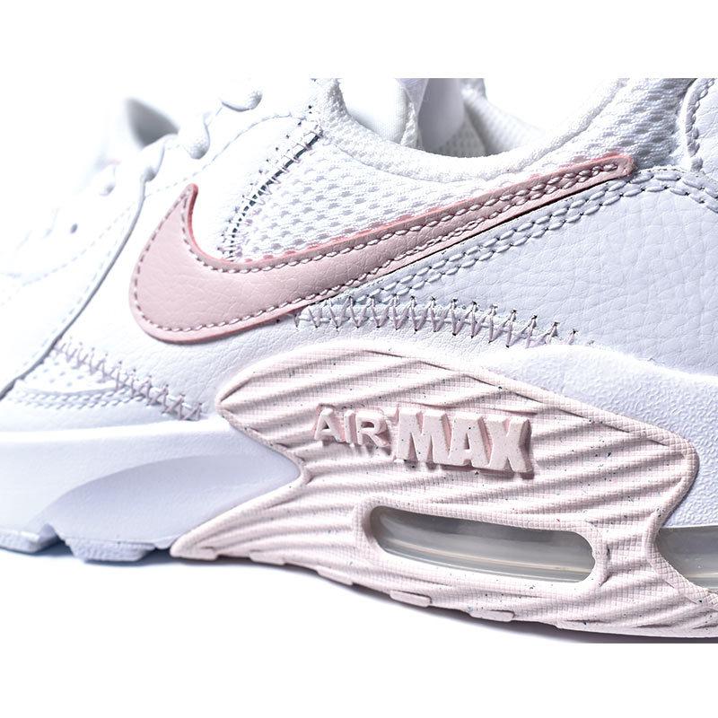 NIKE WMNS AIR MAX EXCEE 